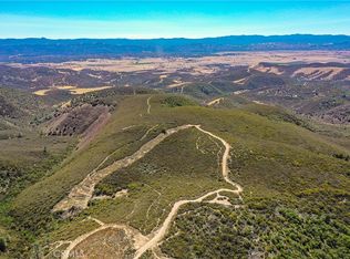 35 Lockwood Rd, Lockwood, CA 93932