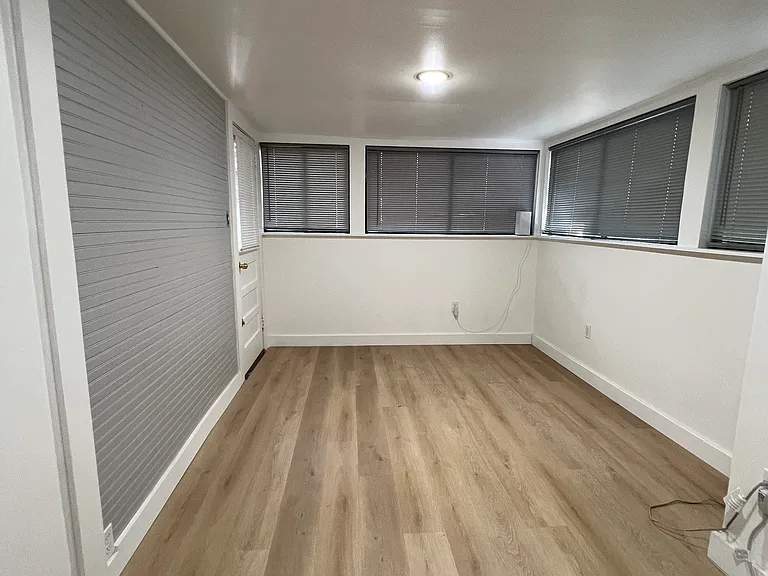 486 Calhoun St NW — Photo 11