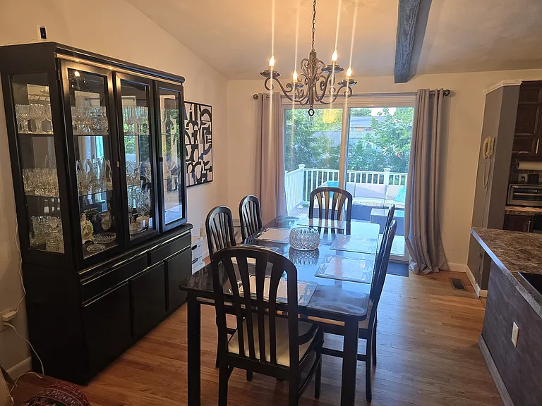 345 Natick Ave — Photo 4