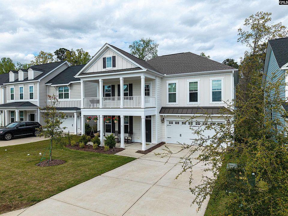 1st image of 544 Harbour Pointe Dr
