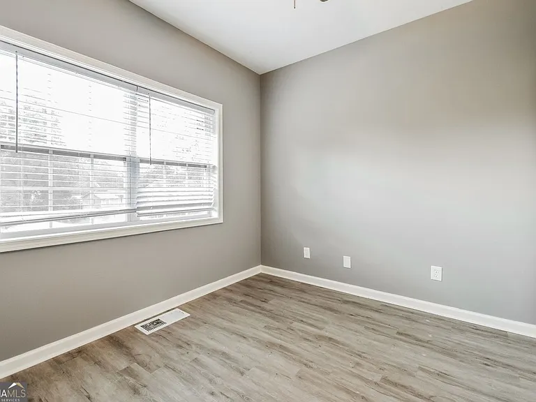 2542 Etheridge Dr NW — Photo 5