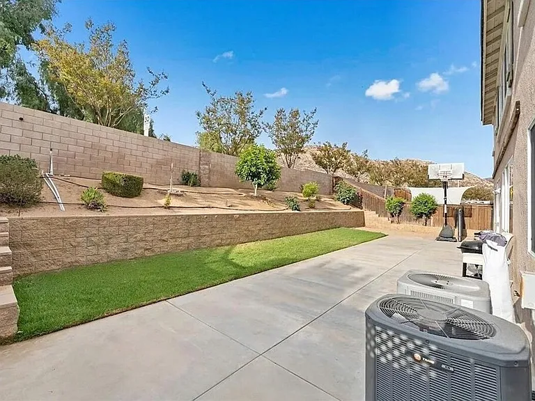 23426 Mariner Way — Photo 6