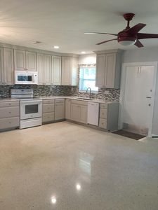 3851 NE 22nd Ter APT 14, Pompano Beach, FL, 33064