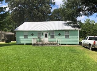 19659 Pride Baywood Rd, Greenwell Springs, LA 70739