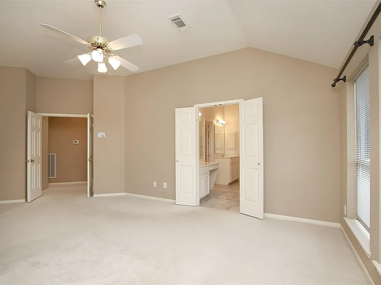 18922 Cypresswood Forest Ct — Photo 16