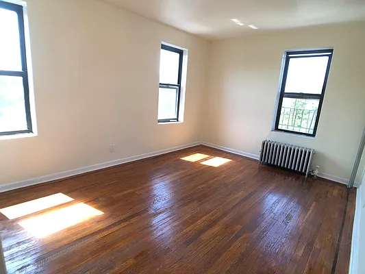 Rented by BRICK & GALO REALTY CORP | media 11