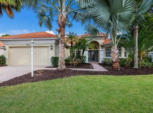 7715 Us Open Loop, Lakewood Ranch, FL 34202