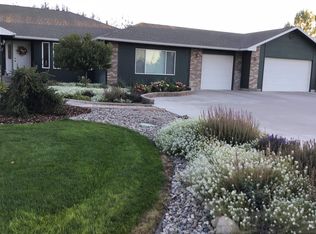 2450 Julie Ln, Twin Falls, ID 83301