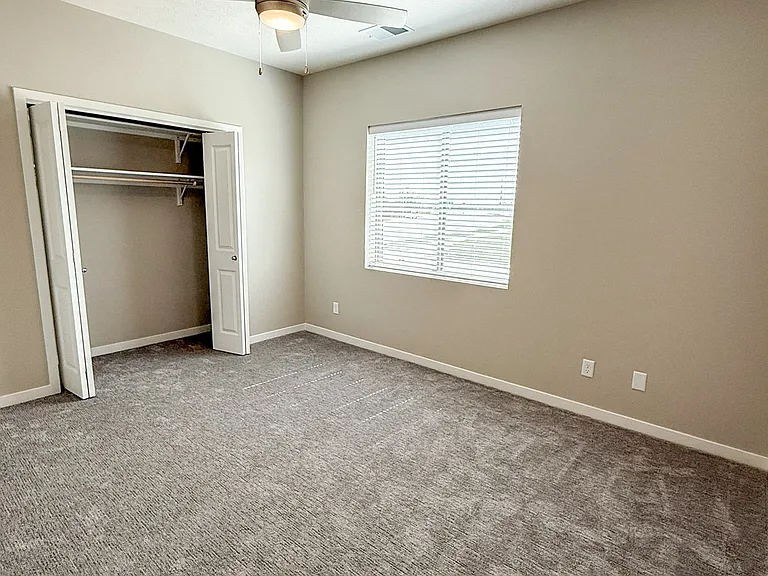 Horizon Apartments & Villas — Photo 85