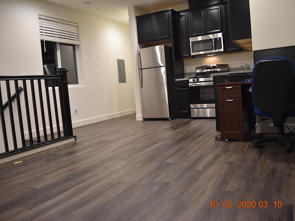 1st image of 430 E Albertina Ave