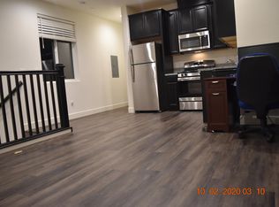 430 E Albertina Ave, Mountain House, CA 95391