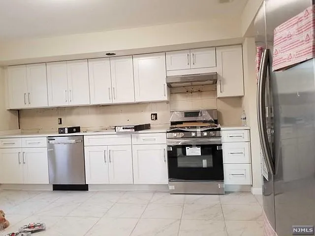 475 North Ave #2 — Photo 9