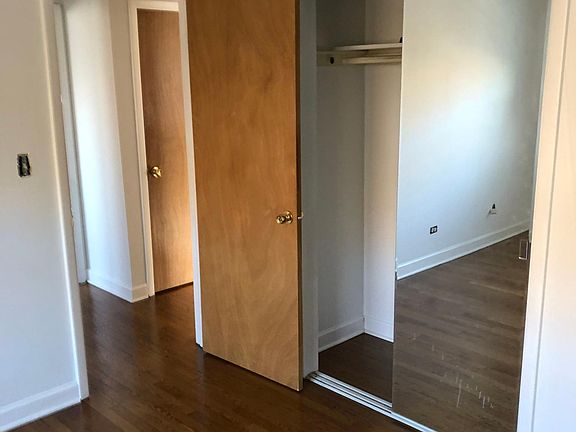 4th image of 3201 W Berwyn Ave #3NW