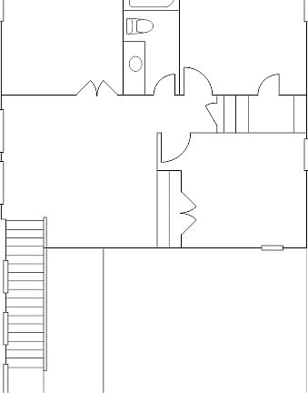 5th image of 35441 Woodtrace Cir