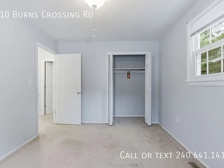 110 Burns Crossing Rd — Photo 41