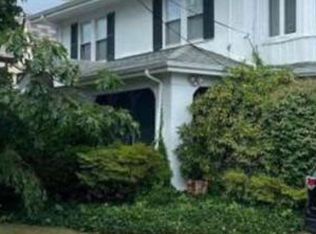 12 Morris Ave FLOOR 2, Malverne, NY 11565