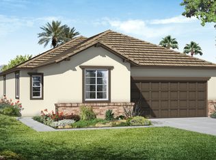 38675 Divot Dr, Beaumont, CA 92223