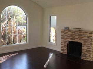 1243 Princeton St, Santa Monica, CA 90404