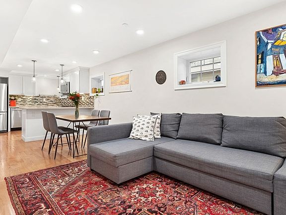 5th image of 466-468 Medford St Unit 2