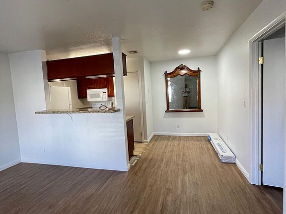 3rd image of 3603 Di Salvo Dr Unit 138