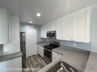 2134 Terrace View Pl, Escondido, CA 92026