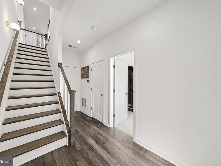 1773 Violet Ridge Pl — Photo 34