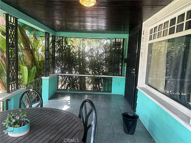 4727 Oakwood Ave — Photo 30