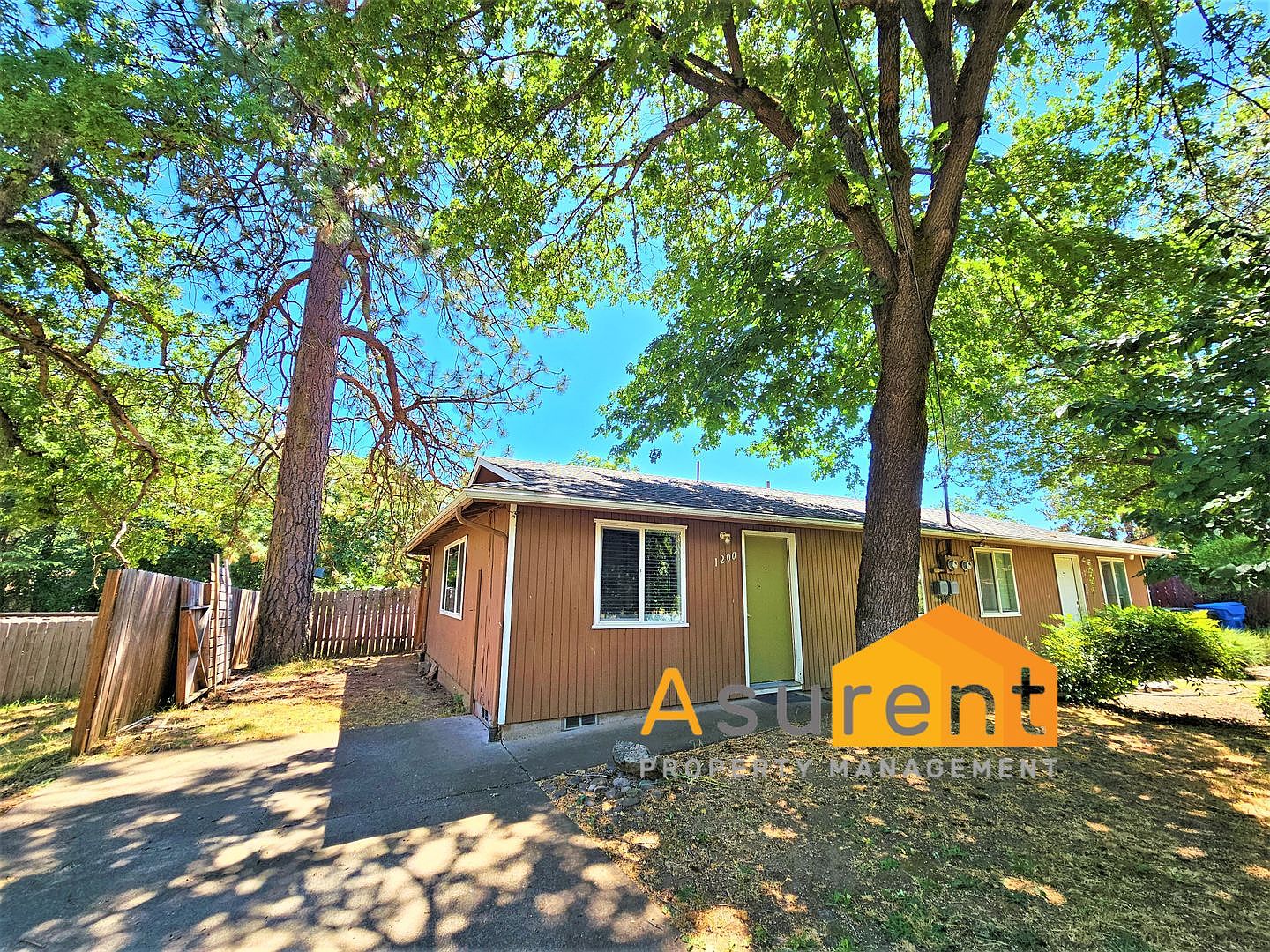 1200 4th Ave, Gold Hill, OR 97525 Zillow