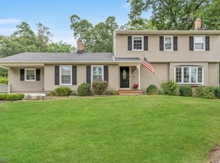 1063 Rector Rd, Bridgewater, NJ 08807