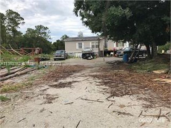 In Montura Ranches - Clewiston FL Real Estate - 112 Homes For Sale | Zillow