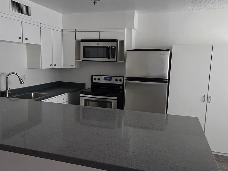 350 E Desert Inn Rd #C206 — Photo 4