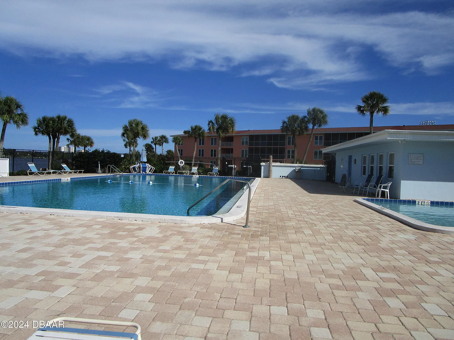 2 bed, 2.0 bath, 1025 sqft, $1,500 — Photo 4