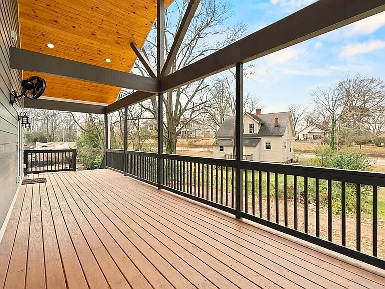 34 3rd St — Photo 26