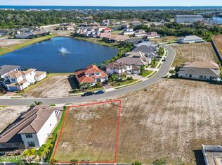 66 Del Palma Dr, Palm Coast, FL 32137