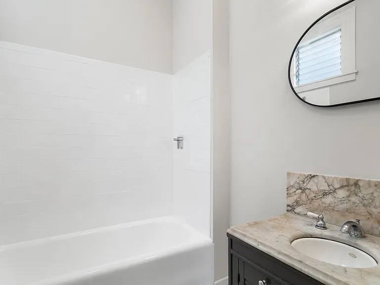 190 Arguello Blvd #1 — Photo 15