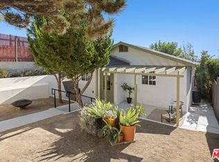 3174 Weldon Ave, Los Angeles, CA 90065