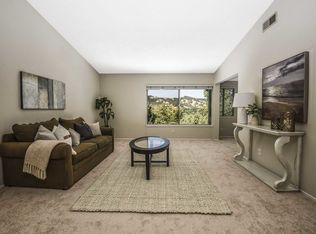 2634 Saklan Indian Dr APT 5, Walnut Creek, CA 94595