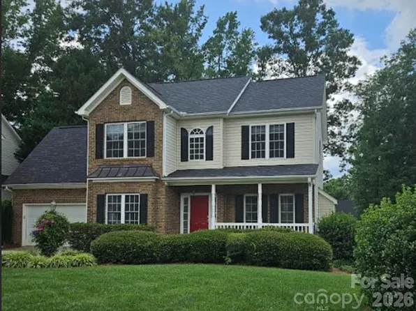 1541 The Xing, Rock Hill, SC 29732