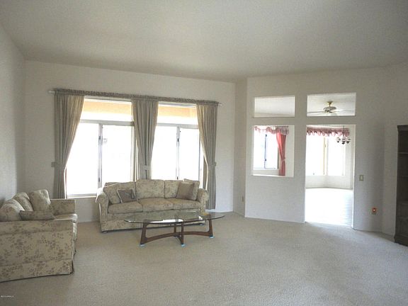 4th image of 15414 W Greystone Dr