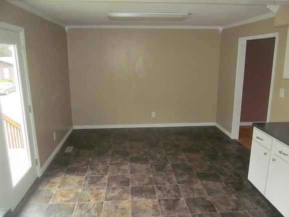 Photo Apr 07, 3 27 06 PM