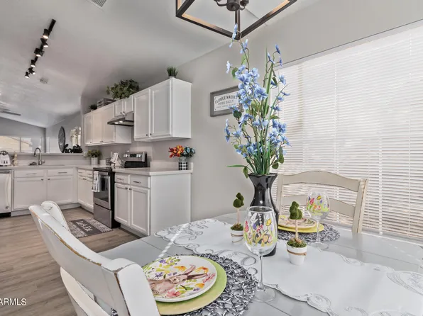 10440 W GRANADA Road, Avondale, AZ 85392