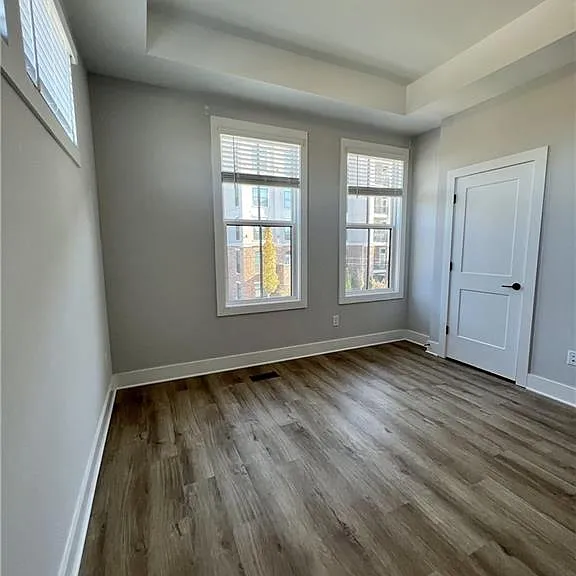 1251 Cushenberry Ln — Photo 24