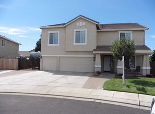 1055 Brook View Ln, Manteca, CA 95337