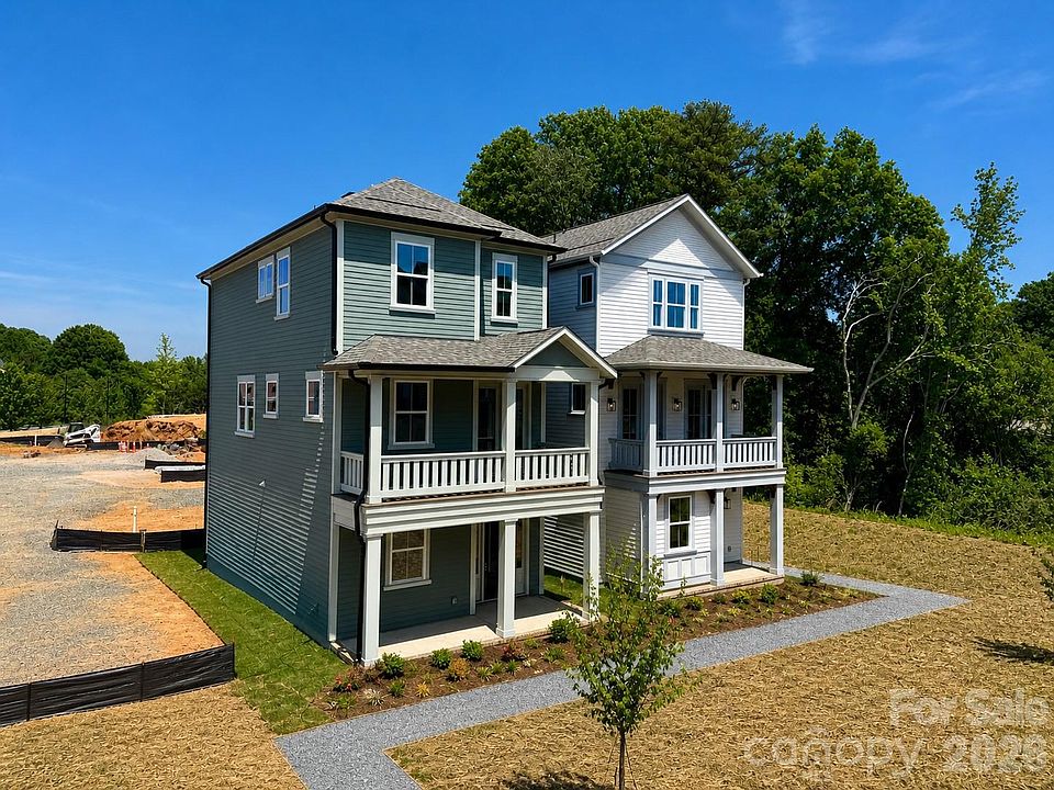 1st image of 413 Delburg Mill Aly
