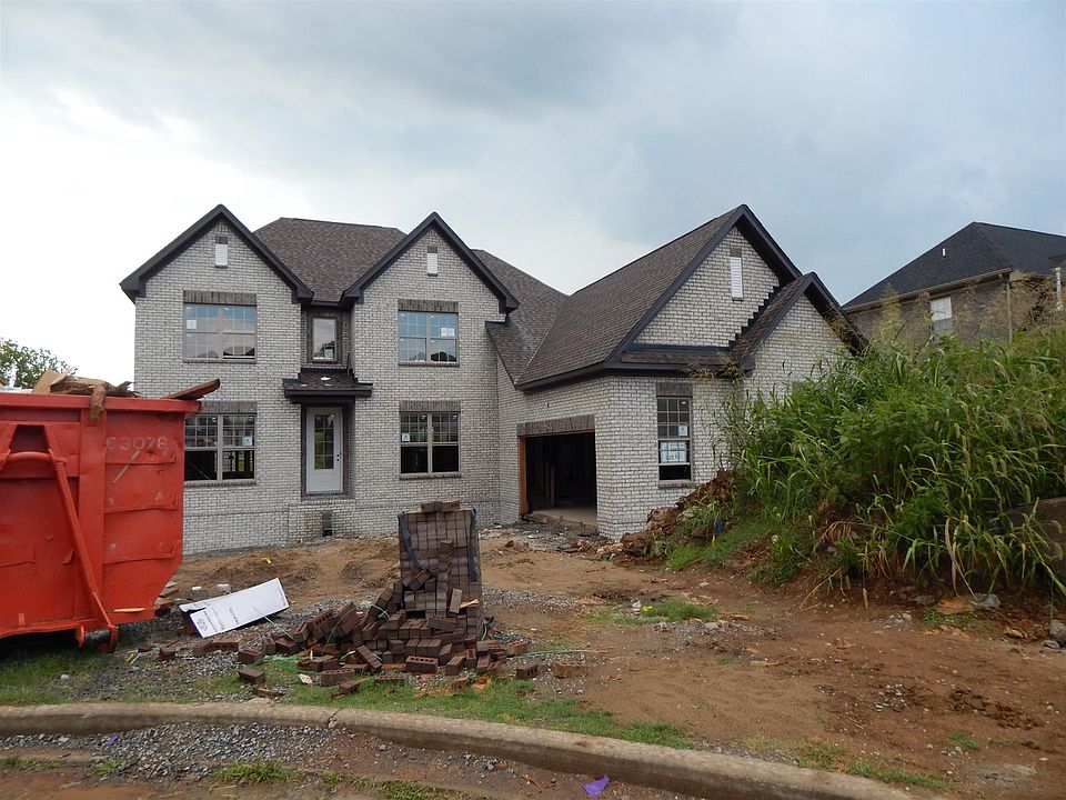 1st image of 1072 Lillian Ln Lot 66