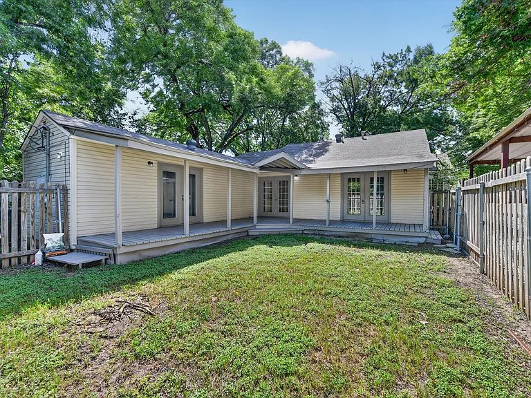 3766 Winfield Ave — Photo 25