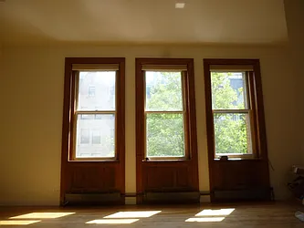 Rented by JK Dansar Corp