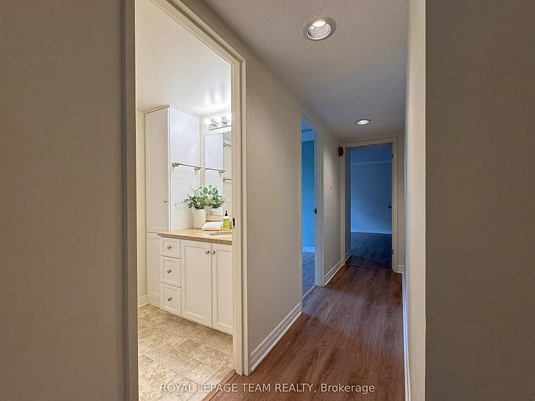 470 Laurier Ave W #1908 — Photo 7