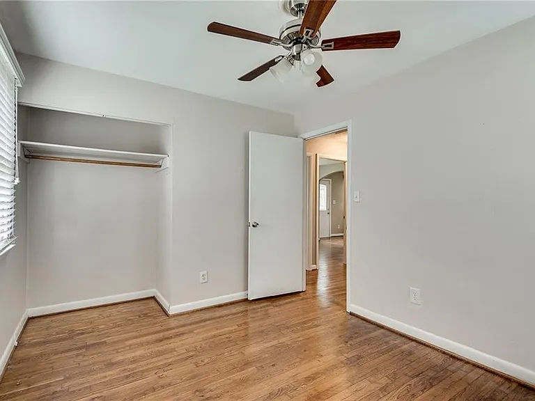 1424 Hosea L Williams Dr NE — Photo 24