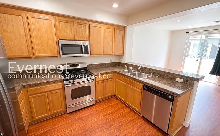 69 Ede Ln — Photo 5